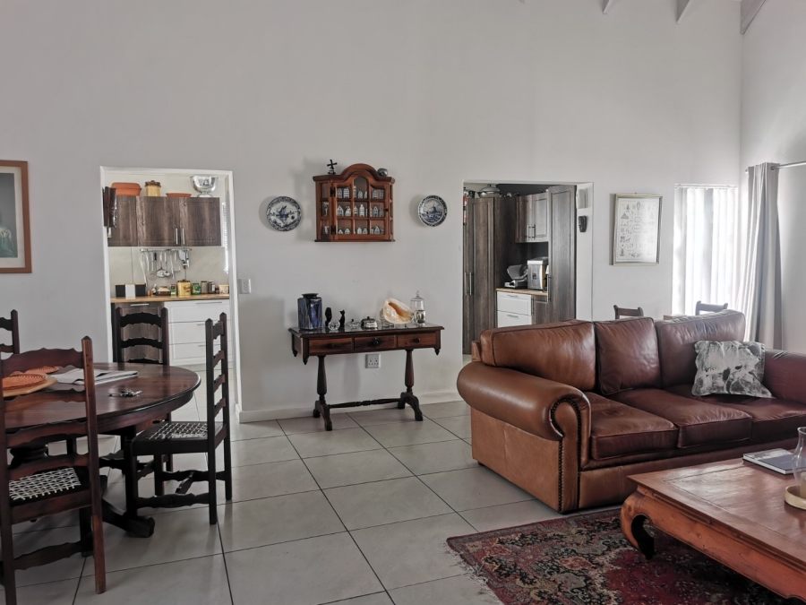 3 Bedroom Property for Sale in Dwarskersbos Western Cape